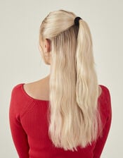 5-Pack Towelling Hair bands , , large