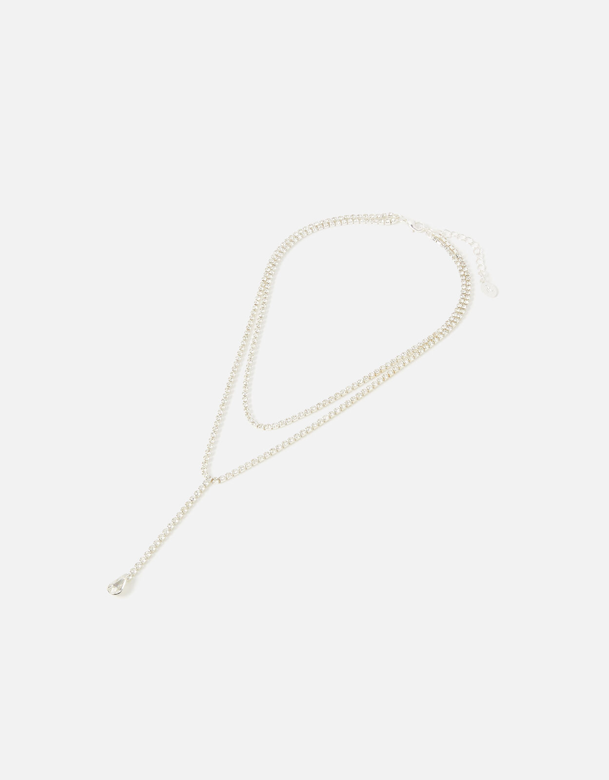 Layered Necklaces for Women | Gold 