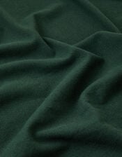Super Soft Blanket Scarf, , large