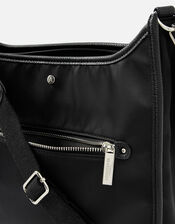 Maci Messenger Bag, , large