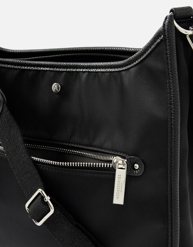 Maci Messenger Bag, , large