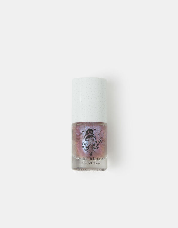 Miss Nella Supernova Roll-On Body Glitter, , large