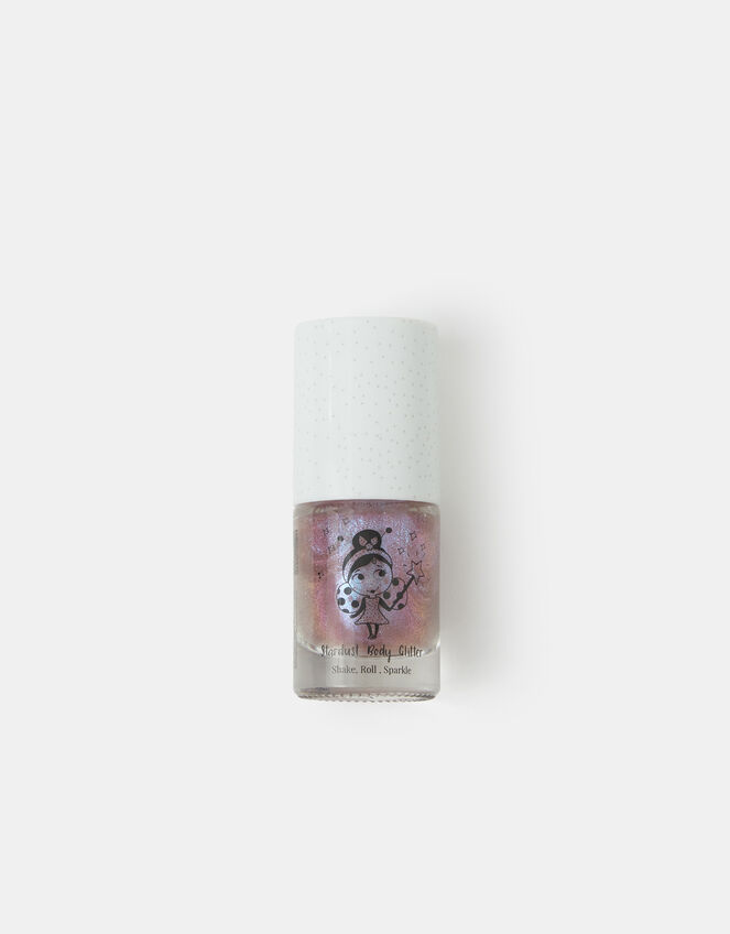 Miss Nella Supernova Roll-On Body Glitter, , large