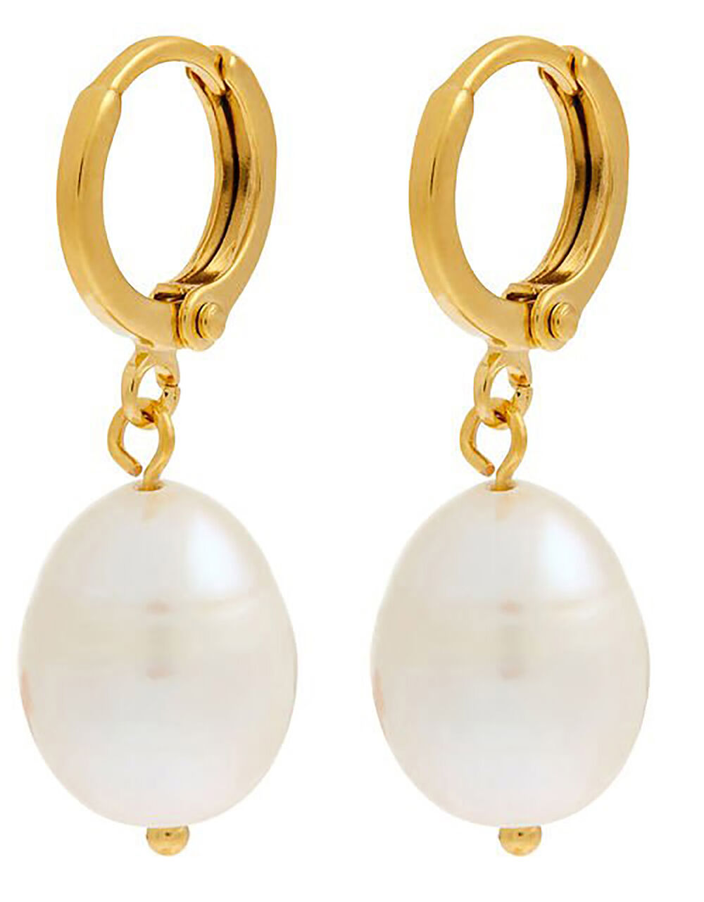 accessorize uk earrings
