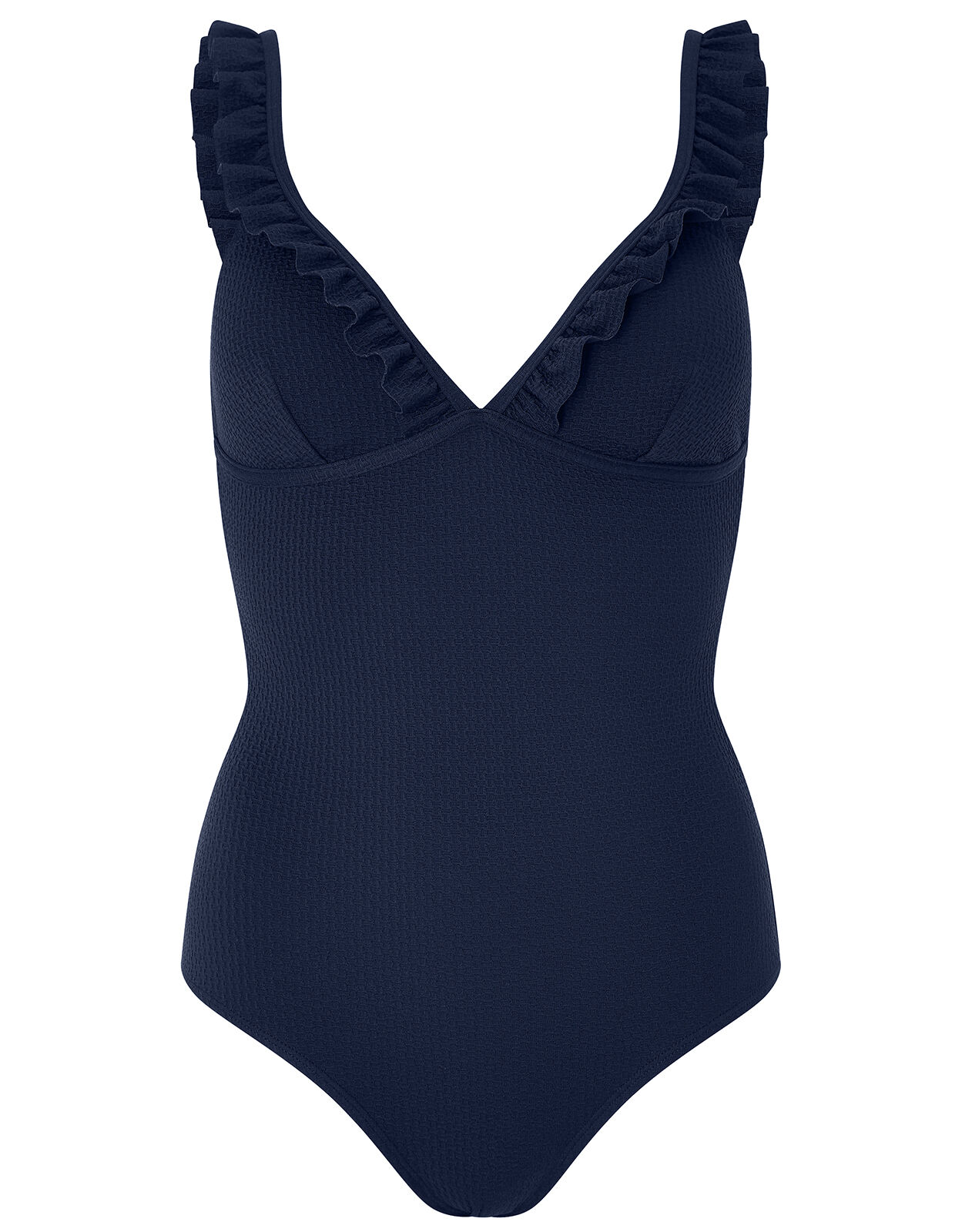 Accessorize swimsuit clearance
