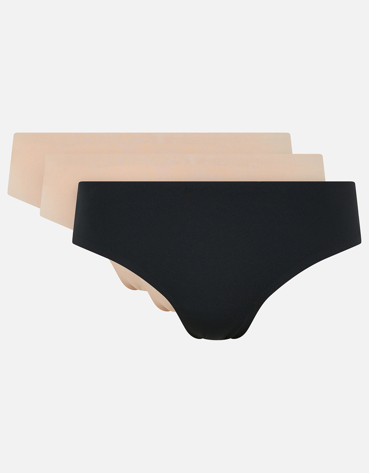 No vpl multipack Clearance