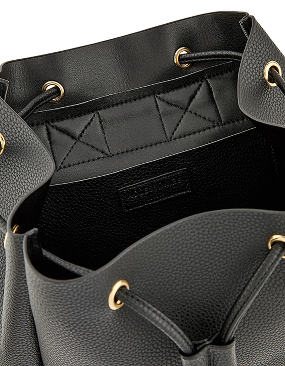 Katie Backpack Backpacks Accessorize UK