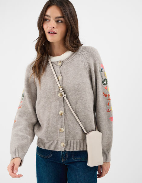 Pouch Phone Bag, , large