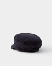 Baker Boy Hat, , large