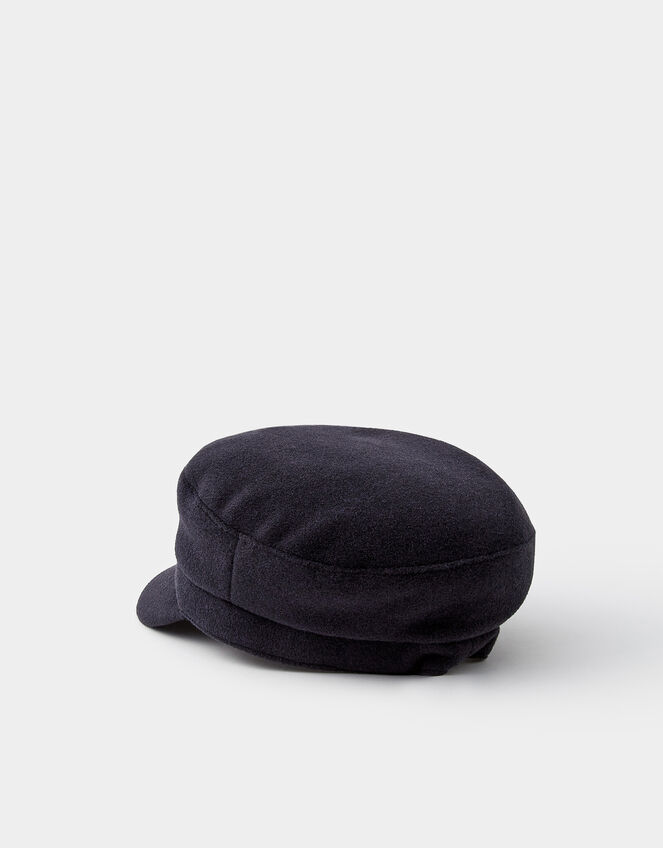 Baker Boy Hat, , large