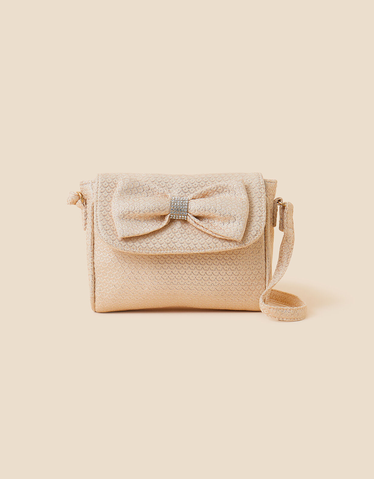 Accessorize kids bags discount