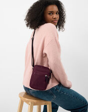 Crossbody Phone Bag, , large