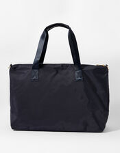 Robyn Slouchy Weekend Bag, , large