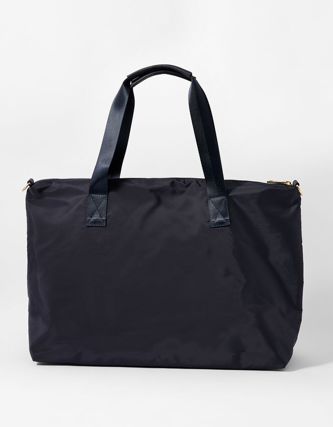Robyn Slouchy Weekend Bag, , large