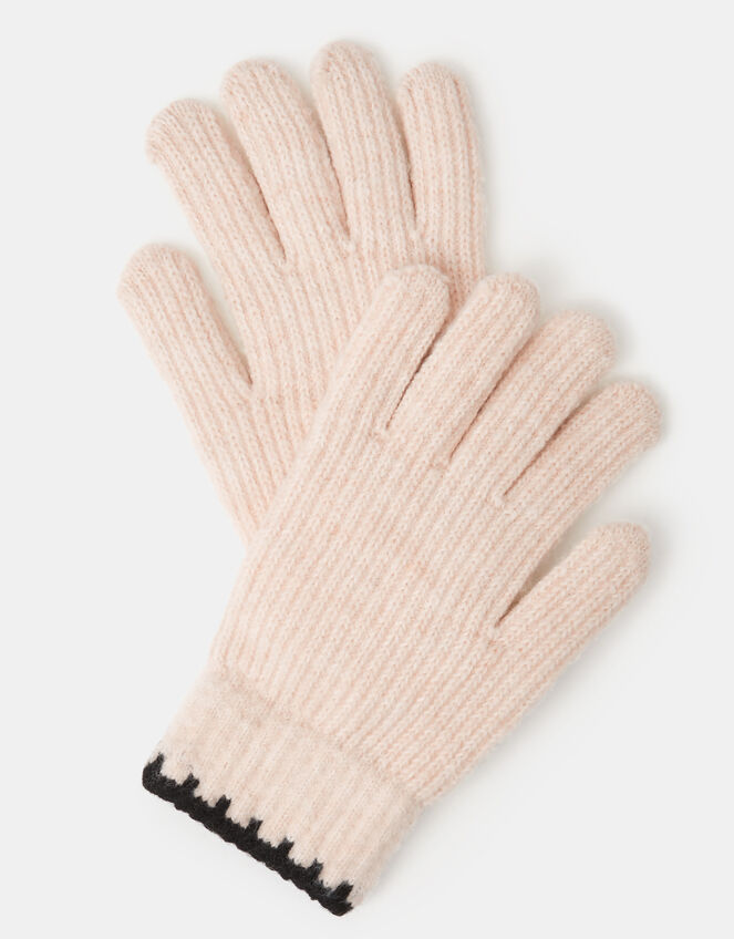 Whipstitch Gloves , , large