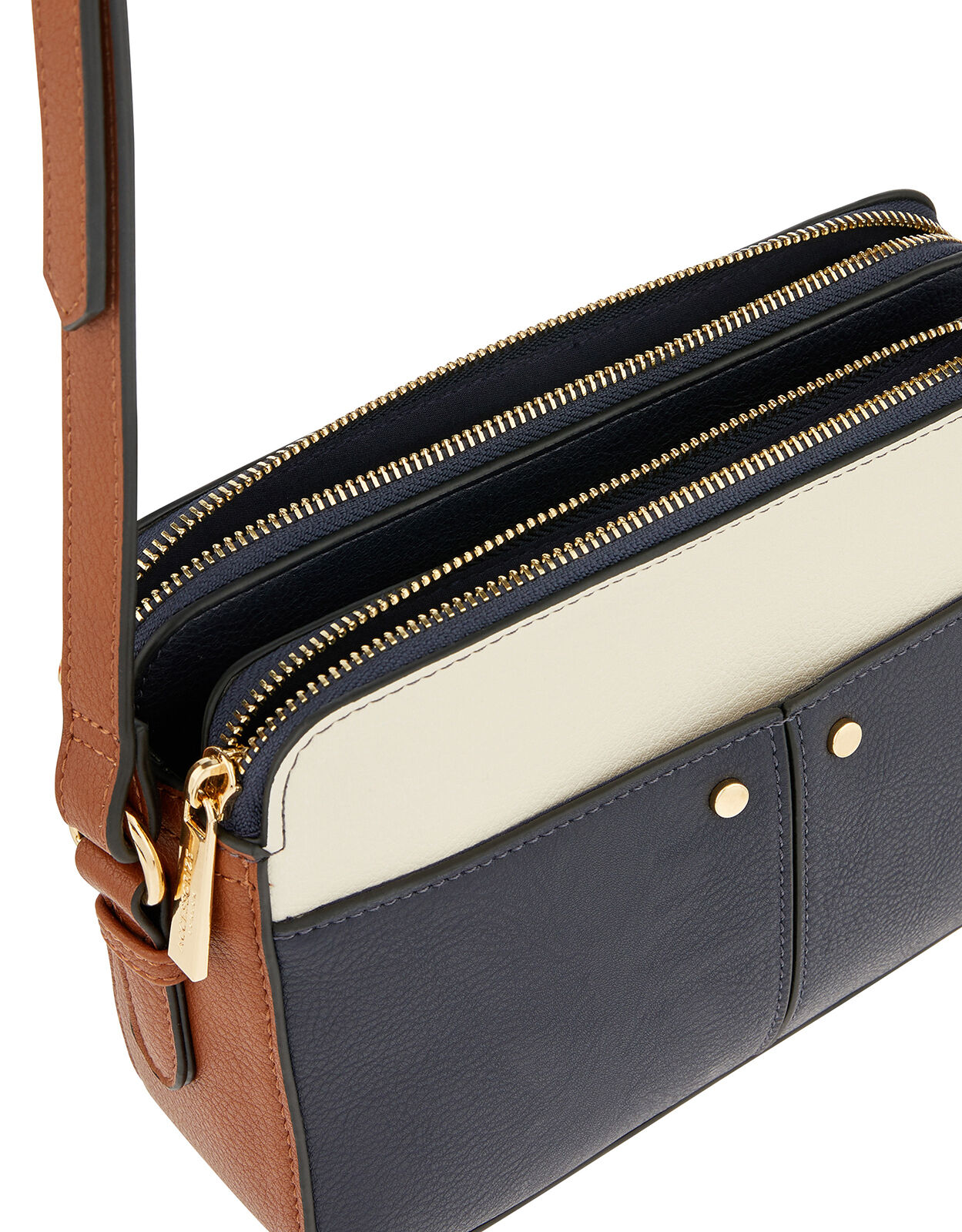 thirty one garment bag