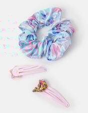 Girls Under The Sea Hair Set, , large