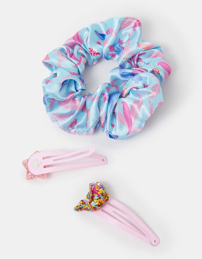 Girls Under The Sea Hair Set, , large