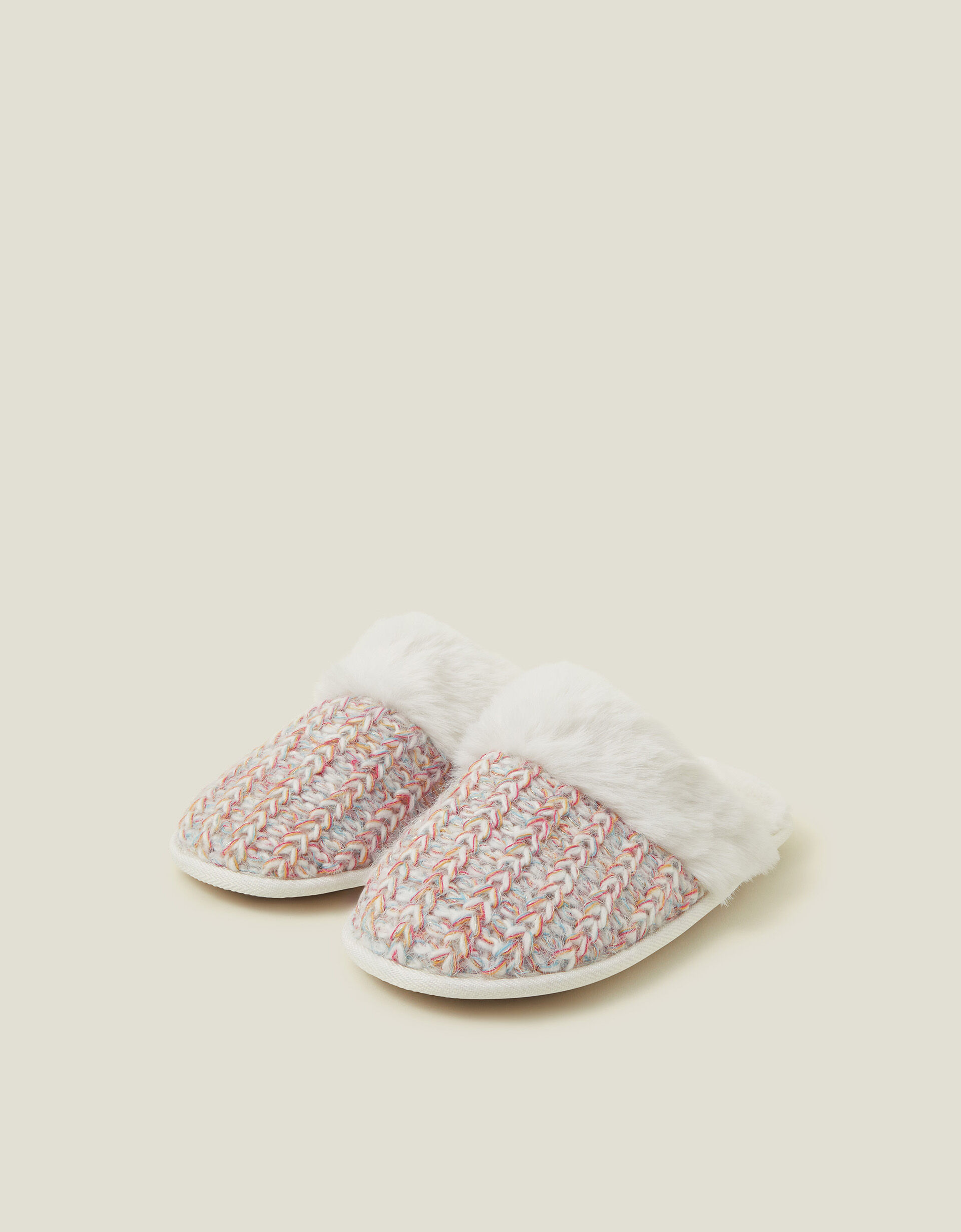 Women s Shoes Flat Shoes Sandals Trainers Accessorize UK