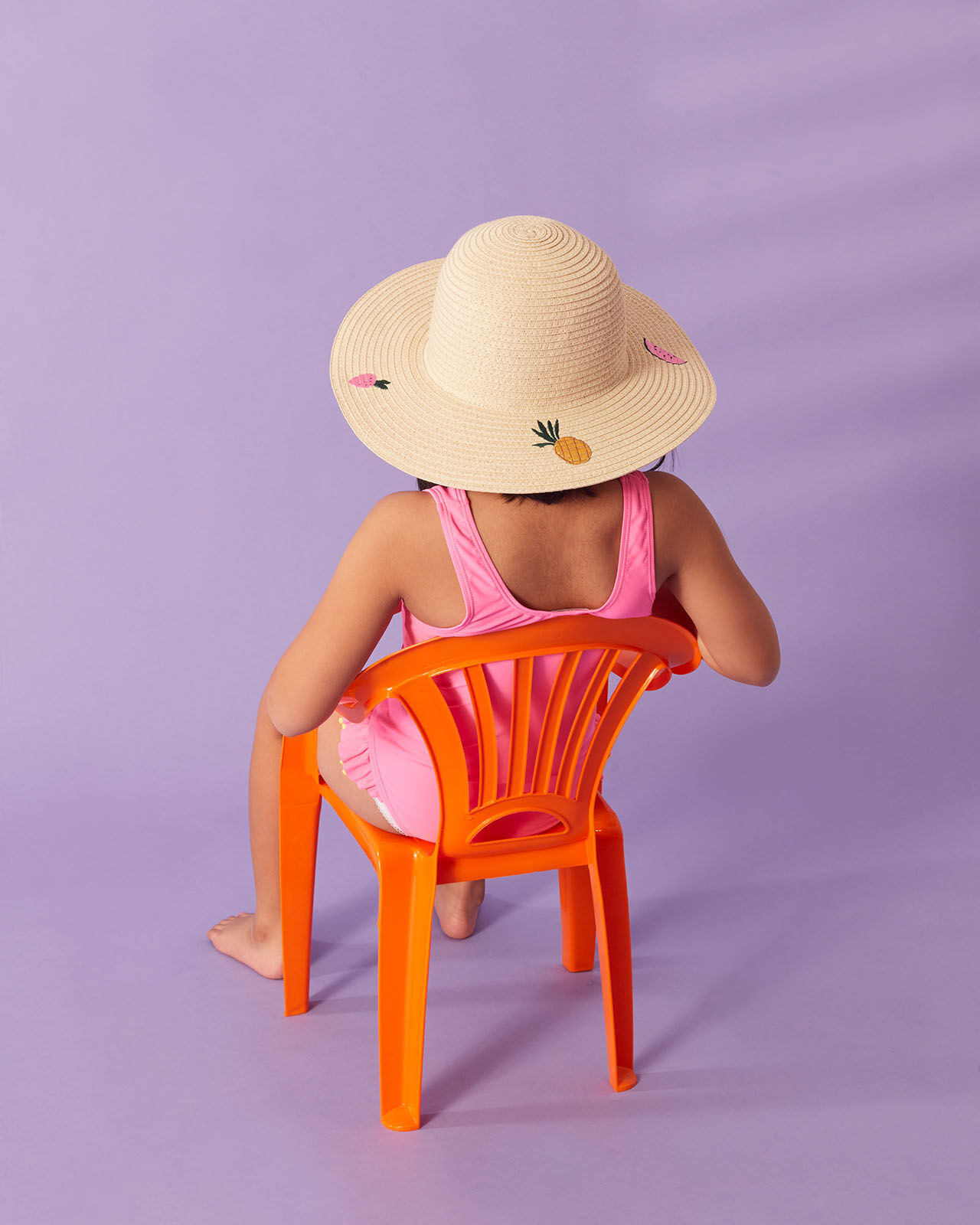 Girls hats uk shop