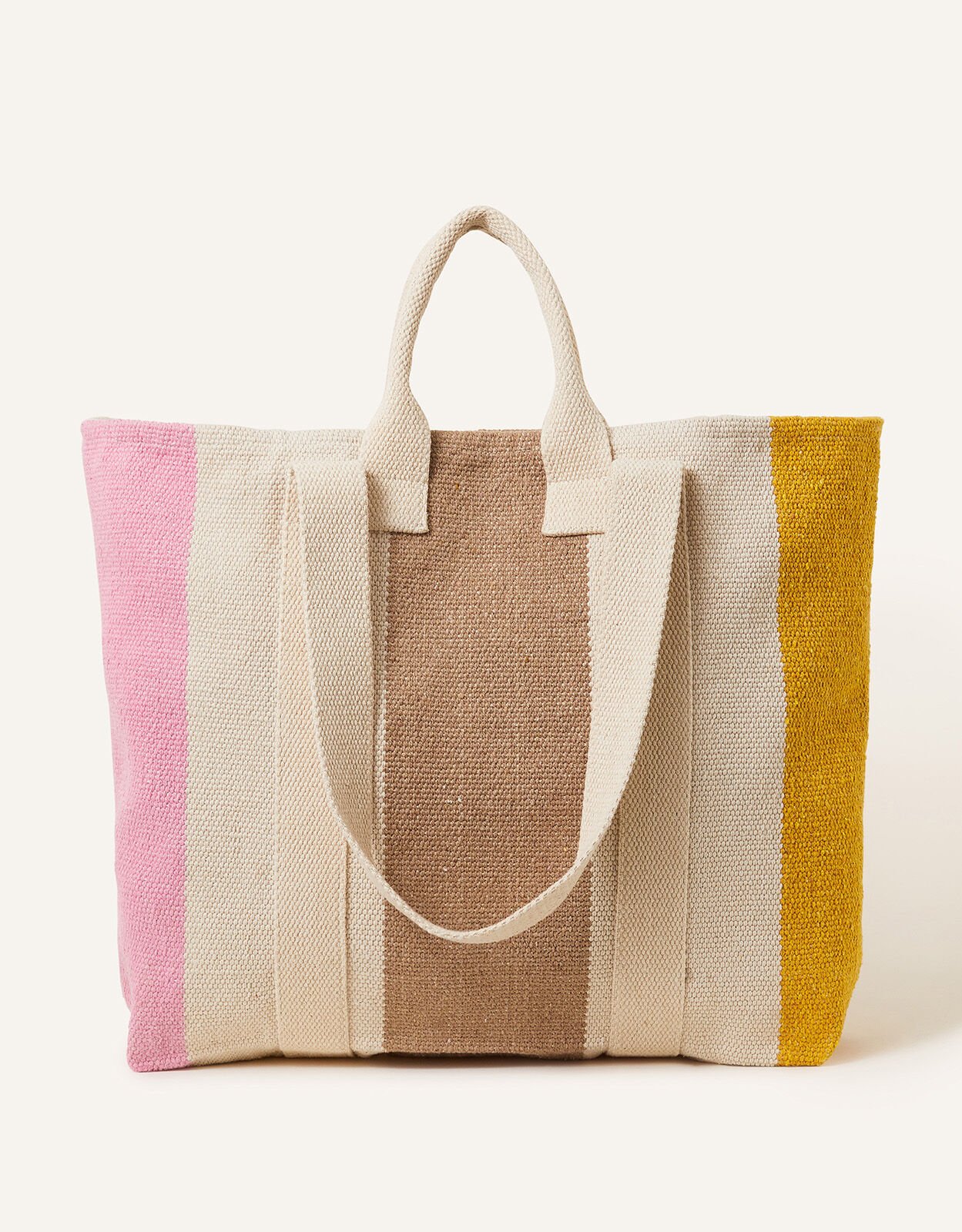 Accessorize beach bag sale sales