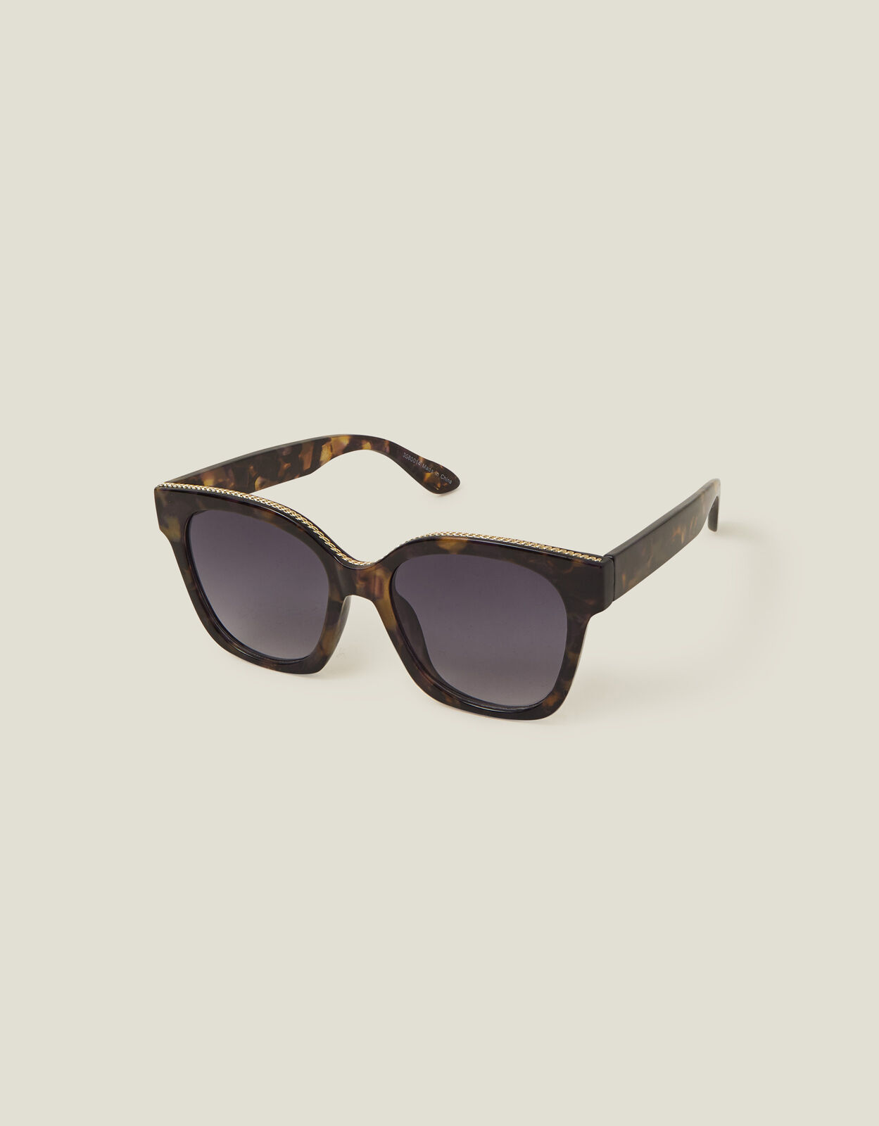 Accessorize cat eye sunglasses sale