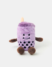 Warmies Boba Heatable Plush Toy, , large