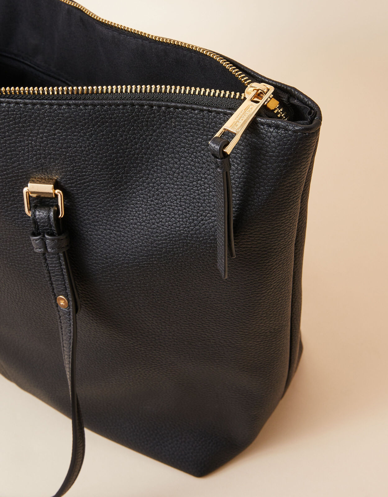Black womens shop shoulder bag