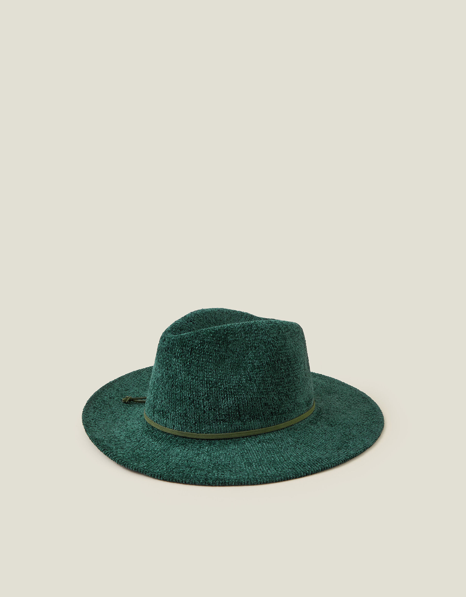 Packable felt hat hot sale