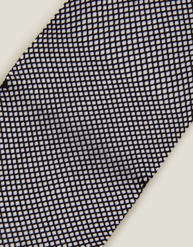 Fishnet Tights, , large