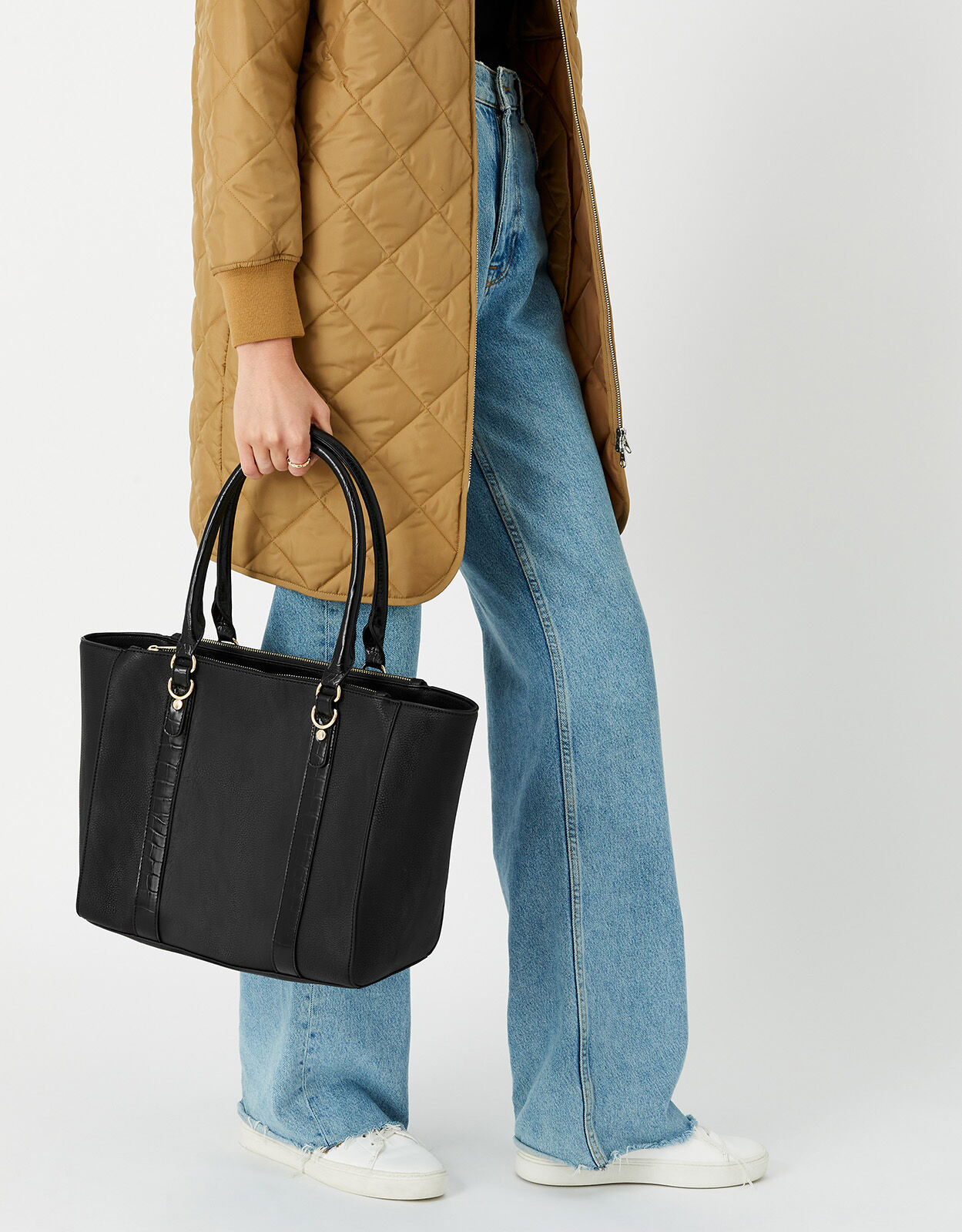 Valentino summer hotsell sea bag