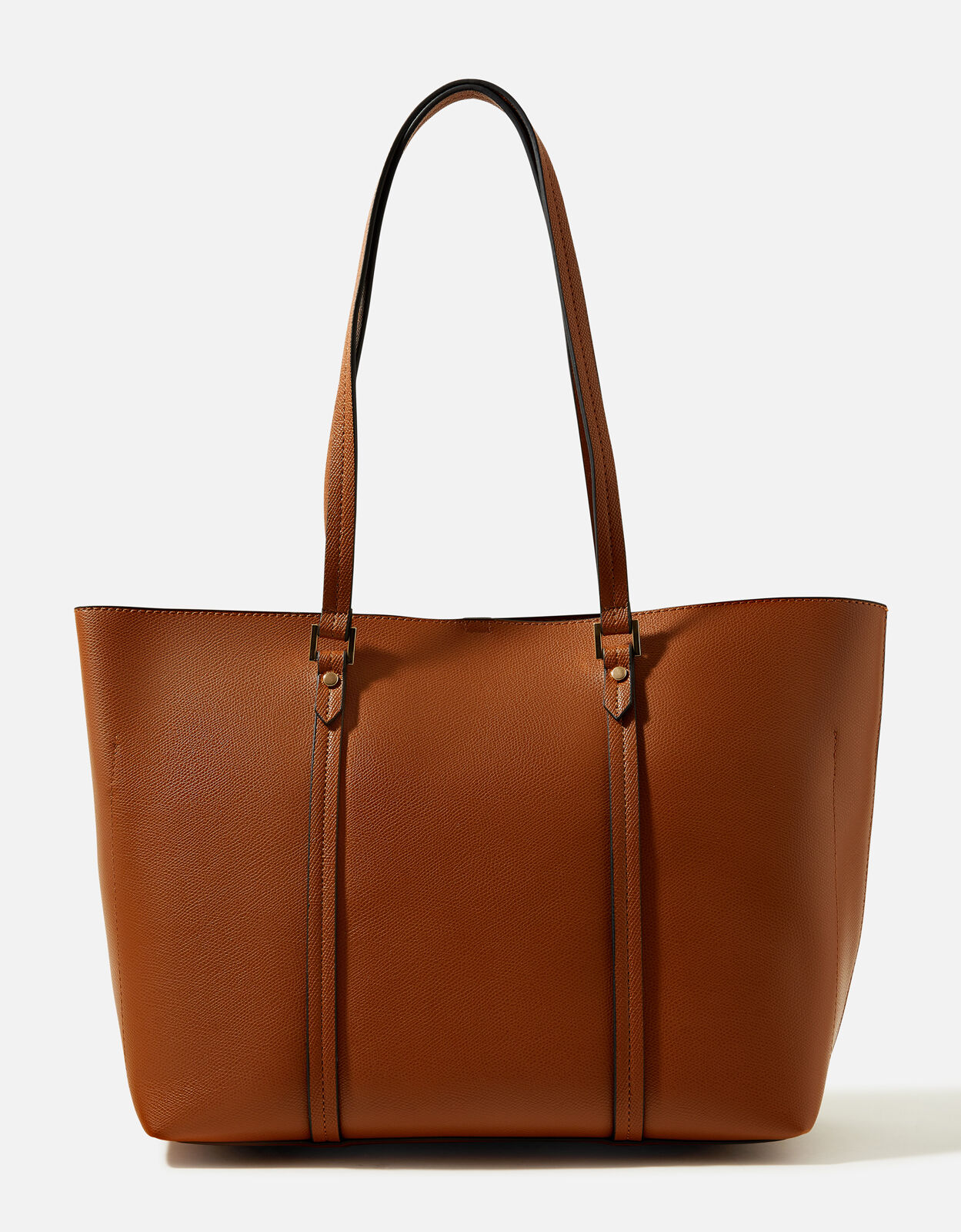 Classic Tote Bag Tote Shopper bags Accessorize Global