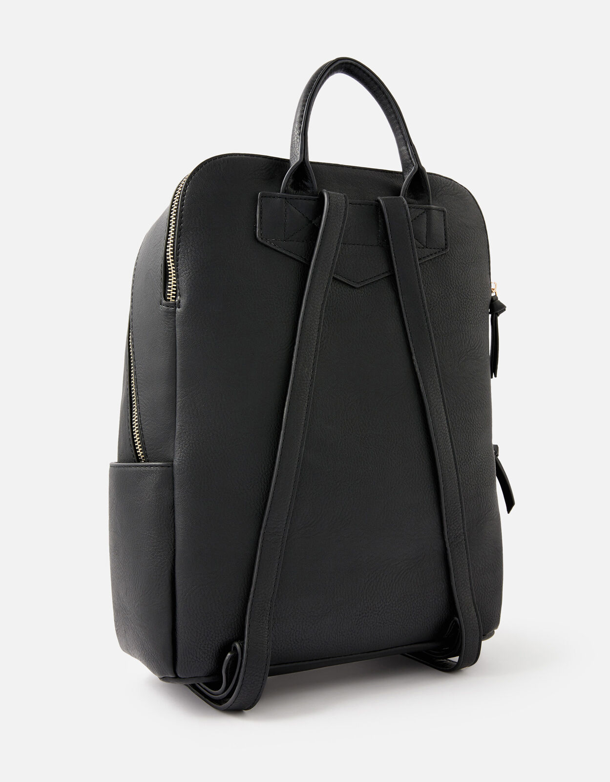 Judy Backpack Backpacks Accessorize UK