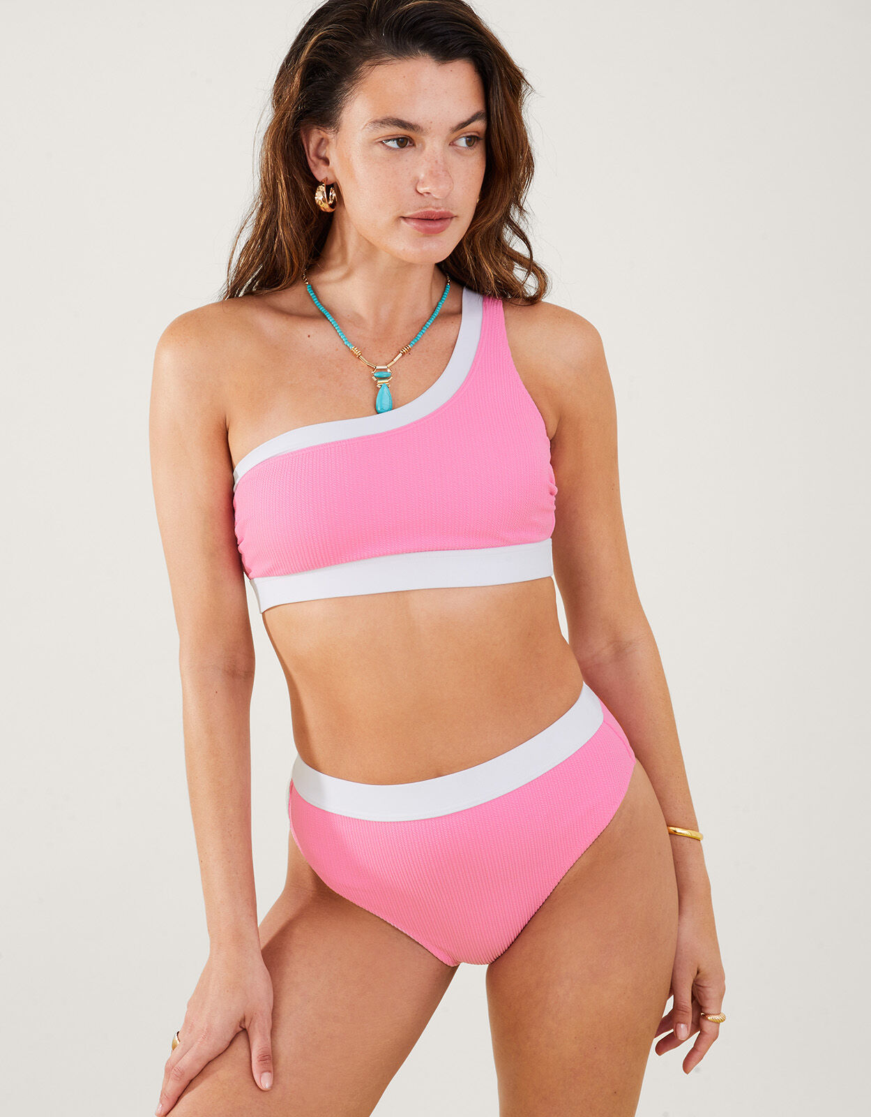 Sale sales swimwear uk