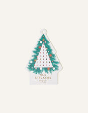Christmas Nail Stickers, , large