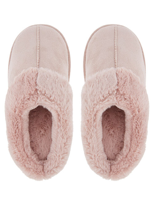 adidas adilette 2