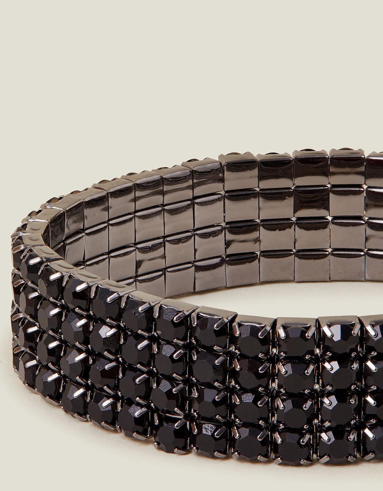 Accessorize bangles hotsell