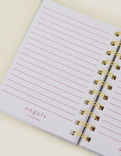 Girls Sunbeam Notebook, , large