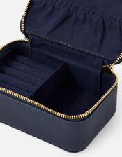 Mini Jada Jewellery Box, , large