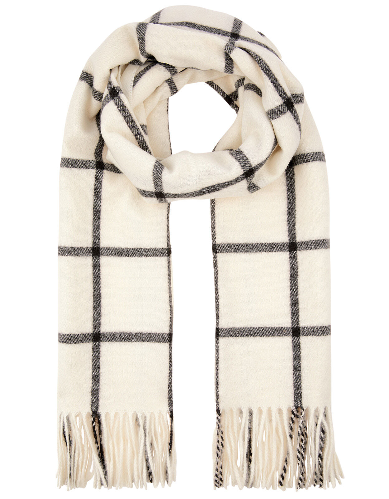 Accessorize ladies scarves Outlet