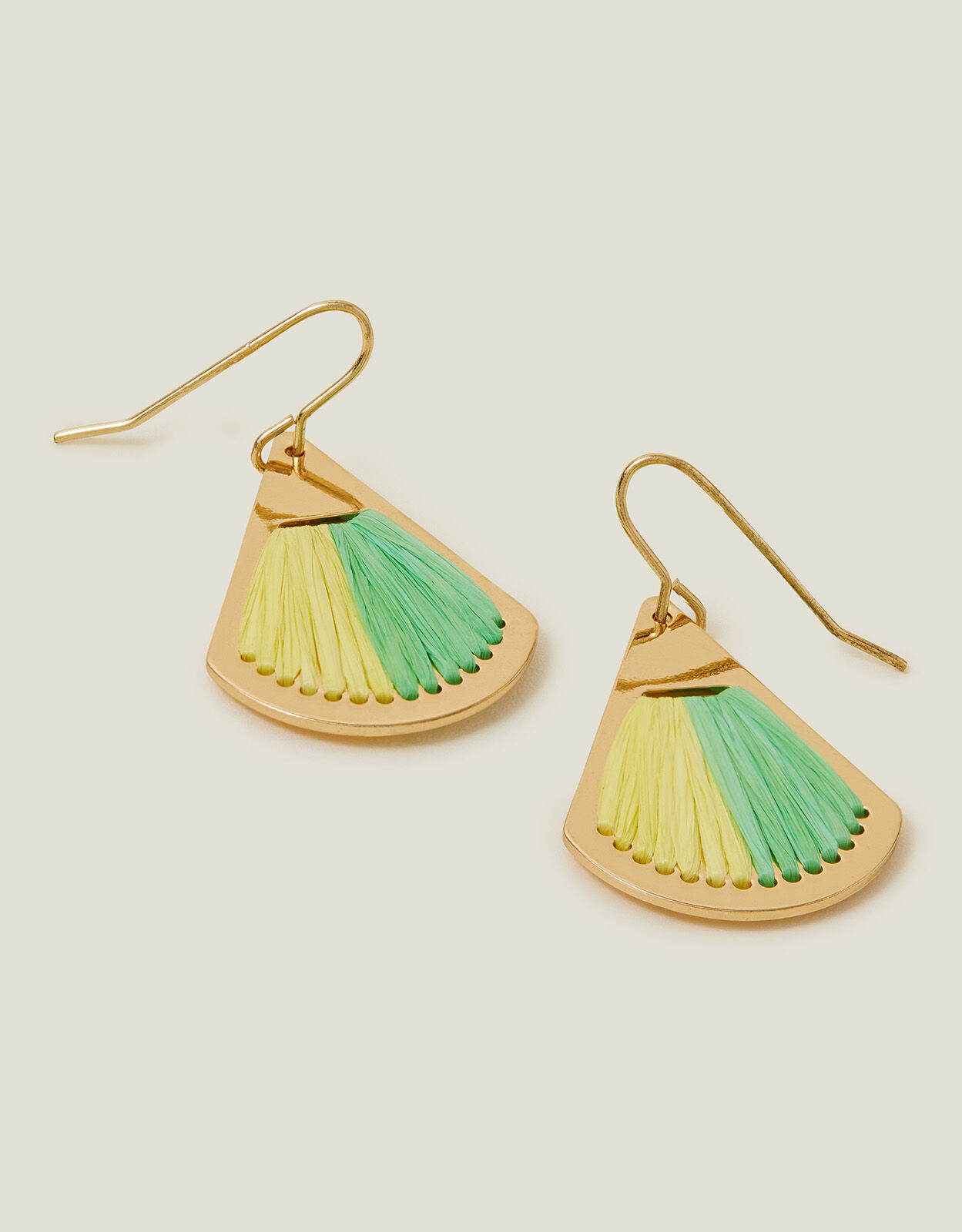 Online shopping sale sites for earrings