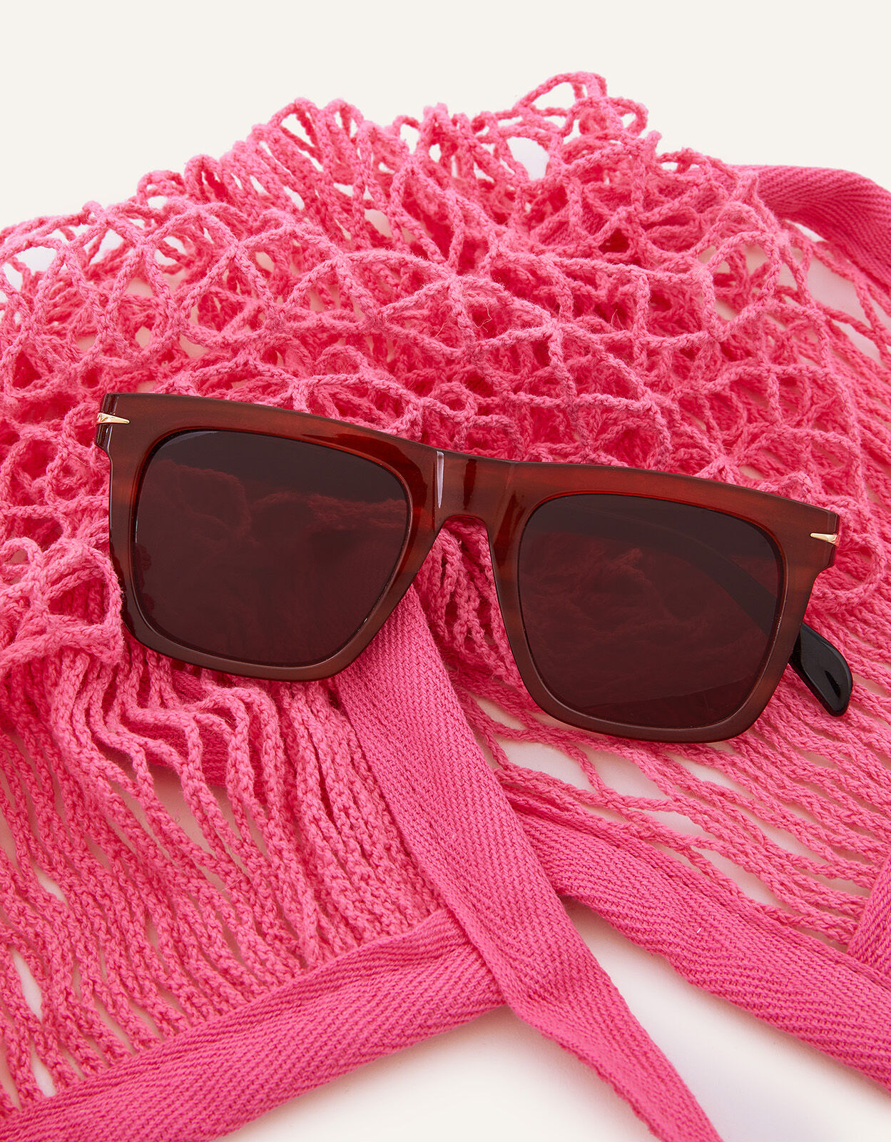 Mens sunglasses flat online top
