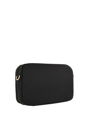 Packable Backpack, , large
