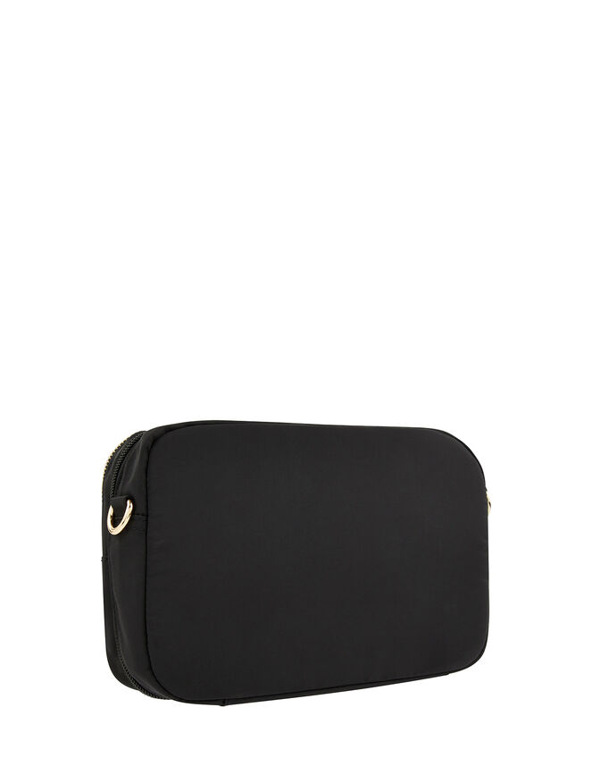 Packable Backpack, , large