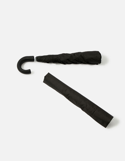 Curve Handle Umbrella, , large