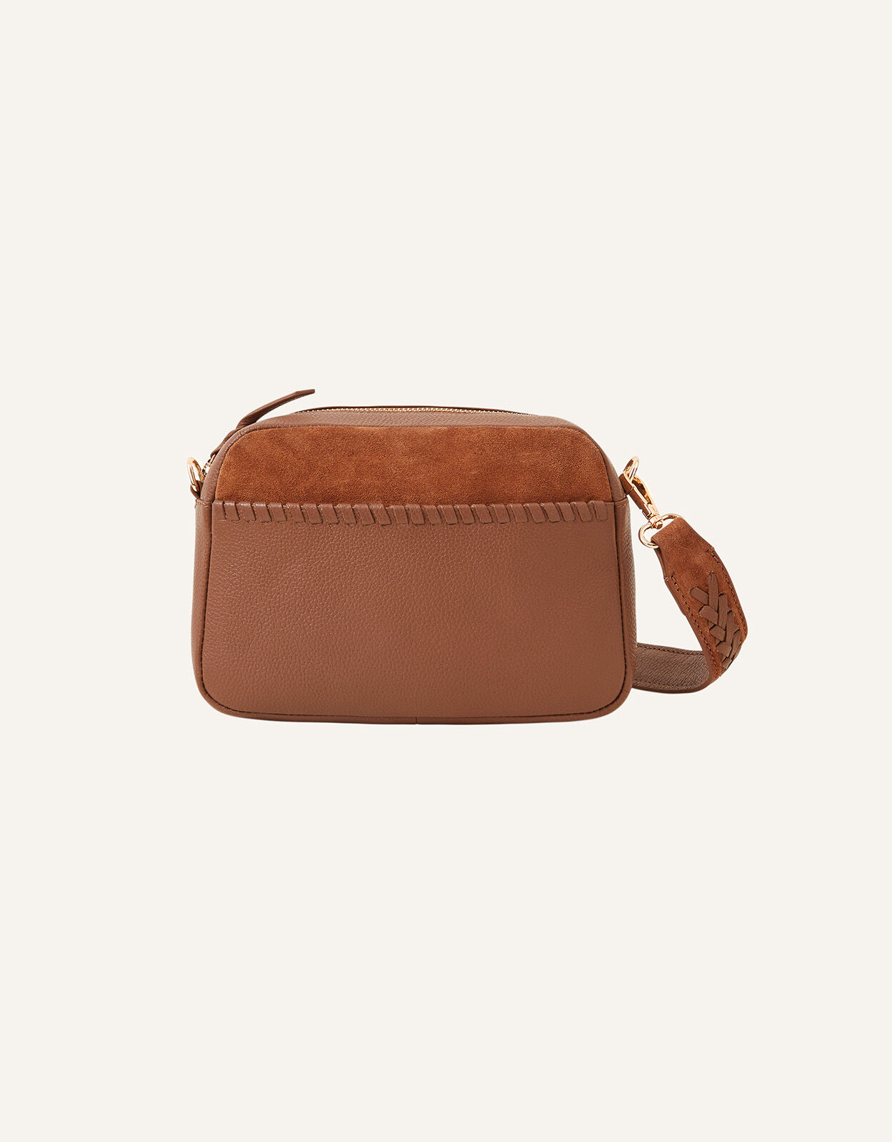 Accessories on sale sale bags