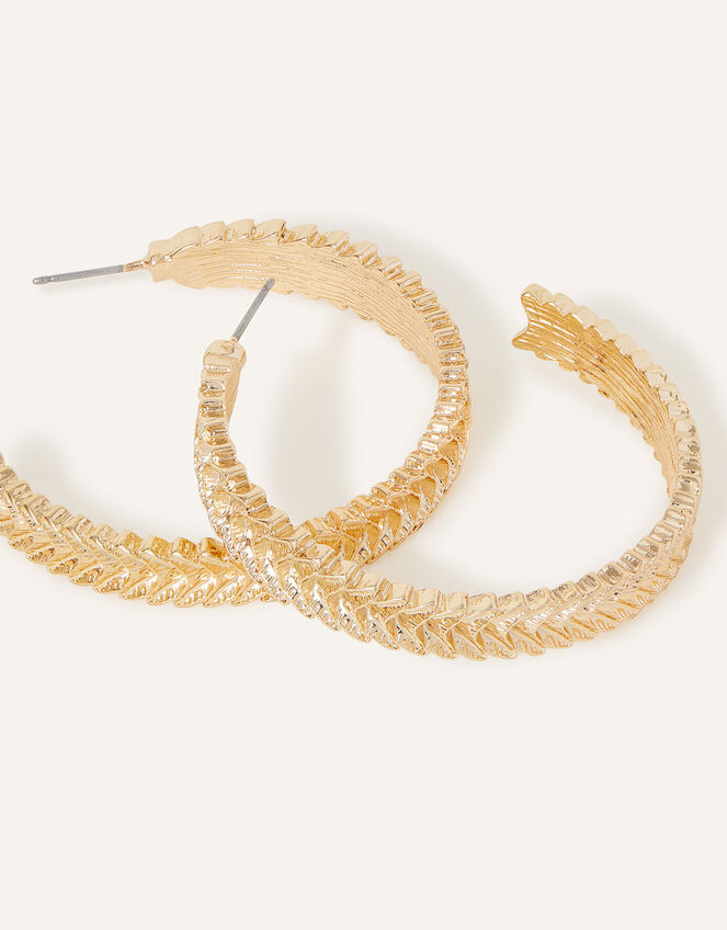 Hoops accessorize clearance