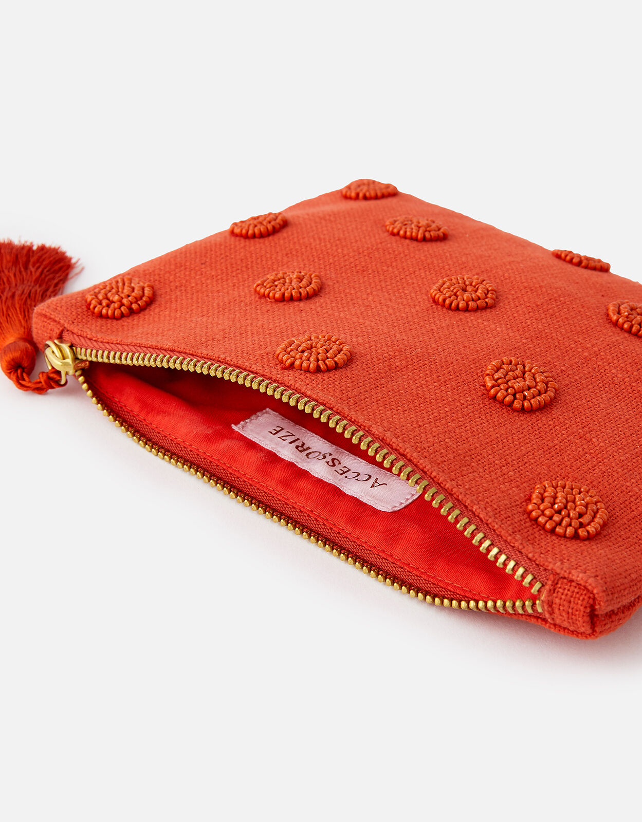 zip top backpack purse