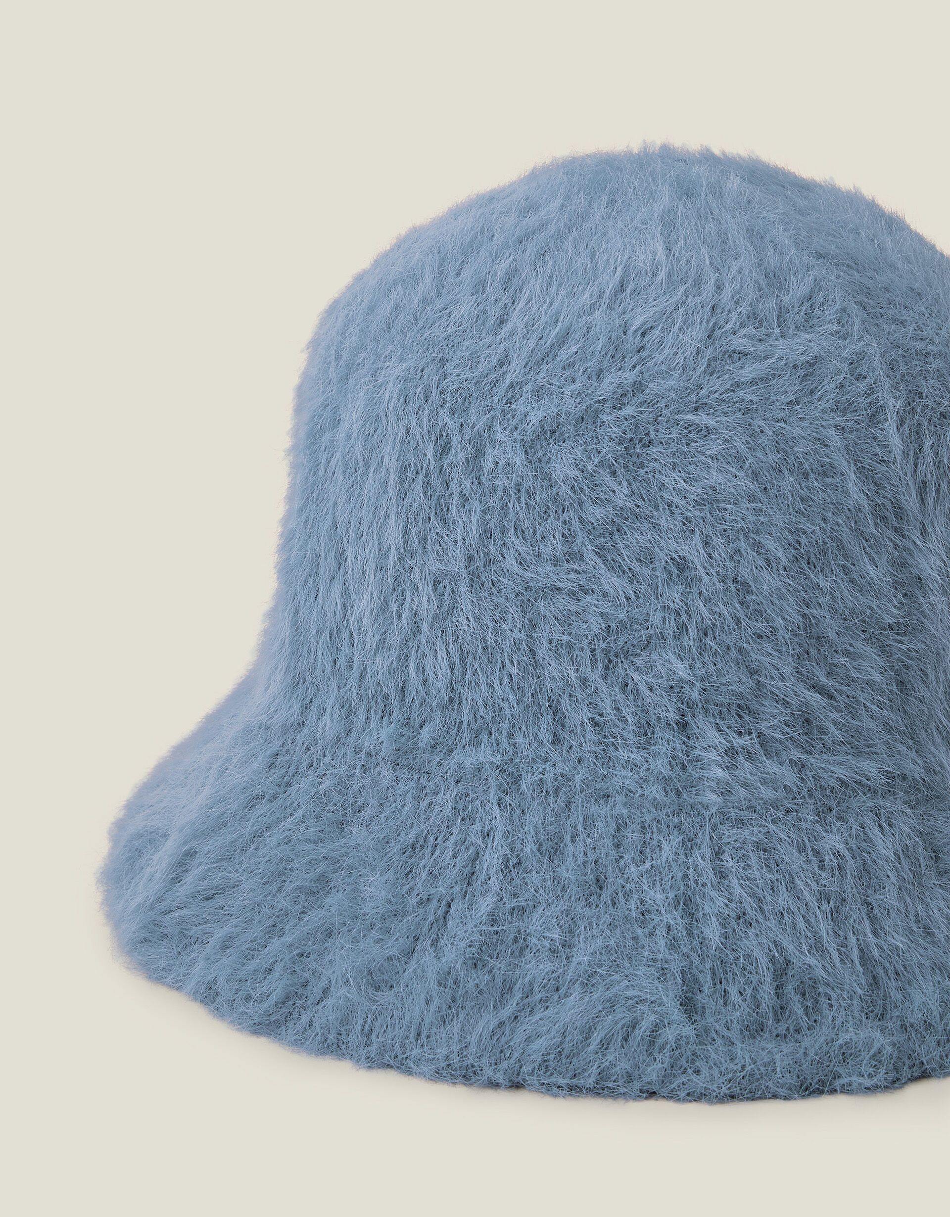 Bucket hat fuzzy new arrivals
