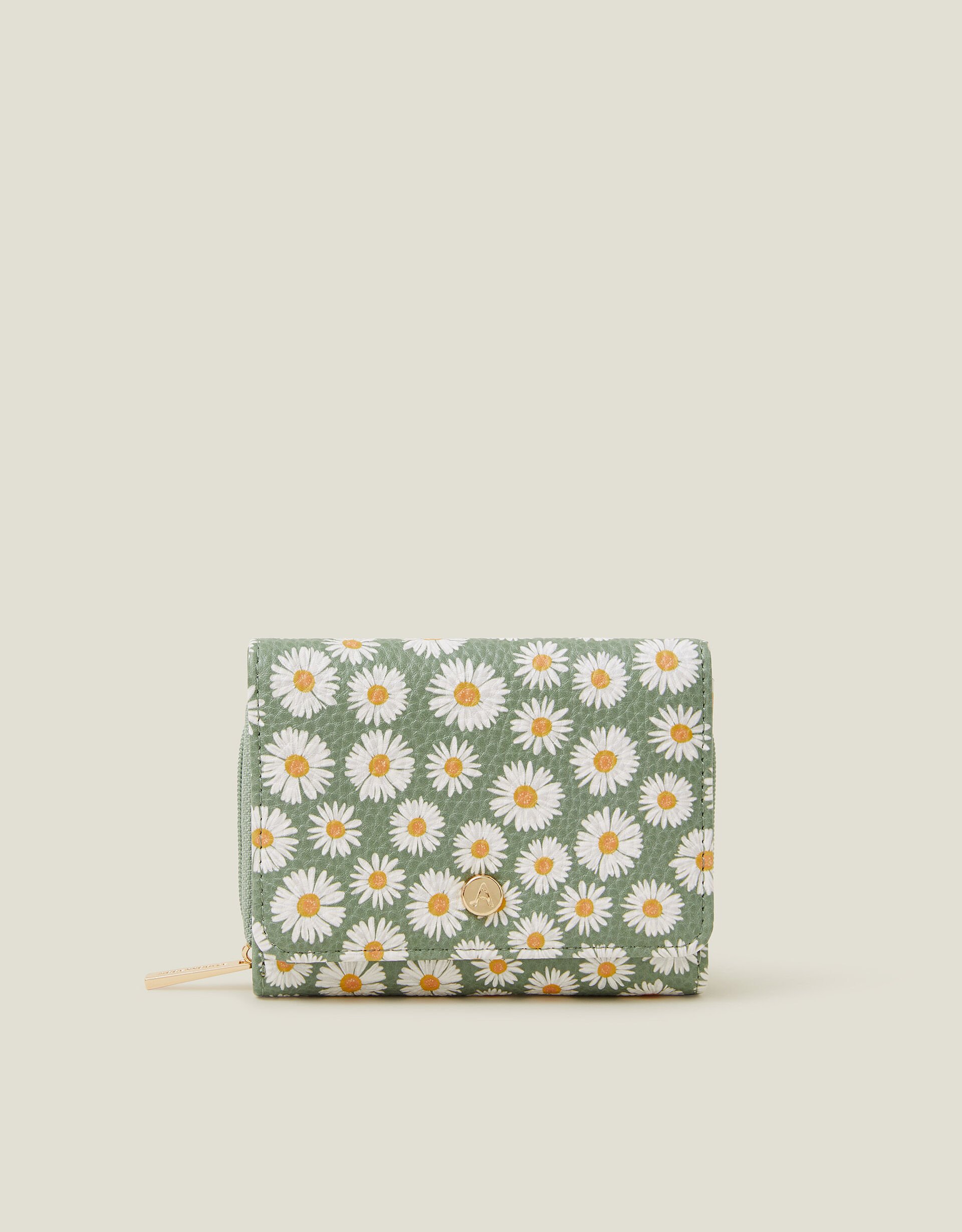 Small pocketbook purse outlet